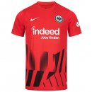Thailandia Maglia Eintracht Frankfurt Terza 2022 2023 Thailandia Maglia Eintracht Frankfurt Terza 2022 2023
