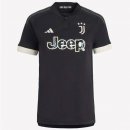 Maglia Juventus Third 2023 2024 Maglia Juventus Third 2023 2024