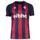 Thailandia Maglia SD Eibar Home 2023 2024 Thailandia Maglia SD Eibar Home 2023 2024
