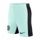 Pantaloni Chelsea Terza 2023 2024