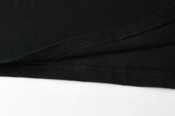 Maglia di Formazione Juventus Set Completo 2019 2020 Nero