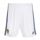 Pantaloni Leeds United Home 2022 2023