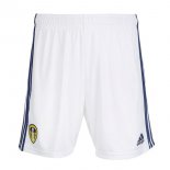 Pantaloni Leeds United Home 2022 2023