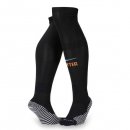 Calzettoni Inter Milan Terza 2021 2022 Calzettoni Inter Milan Terza 2021 2022