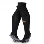 Calzettoni Inter Milan Terza 2021 2022