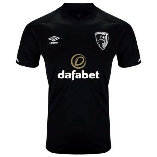 Thailandia Maglia AFC Bournemouth Away 2022 2023