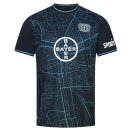 Thailandia Maglia Leverkusen Special Edition 2024 2025 Thailandia Maglia Leverkusen Special Edition 2024 2025