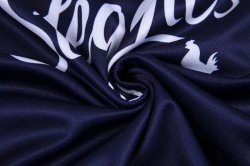 Thailandia Maglia Sydney Roosters NRL Home 2017 Thailandia Maglia Sydney Roosters NRL Home 2017