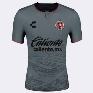 Thailandia Maglia Club Tijuana Away 2023 2024