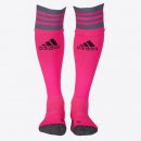 Calzettoni Leicester City Terza 2021 2022 Calzettoni Leicester City Terza 2021 2022