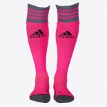 Calzettoni Leicester City Terza 2021 2022