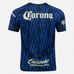 Tailandia Maglia Club America Away 2022 2023 Tailandia Maglia Club America Away 2022 2023