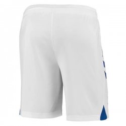 Pantaloni Everton Home 2020 2021 Bianco