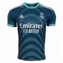 Thailandia Maglia Real Madrid Edizione Speciale 2022 2023
