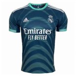 Thailandia Maglia Real Madrid Edizione Speciale 2022 2023