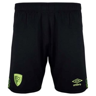 Pantaloni AFC Bournemouth Terza 2021 2022