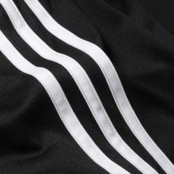 Pantaloni Home Juventus 2019 2020 Nero