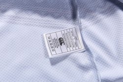 Thailandia Maglia Waratahs Home 2017 2018 Blu Thailandia Maglia Waratahs Home 2017 2018 Blu