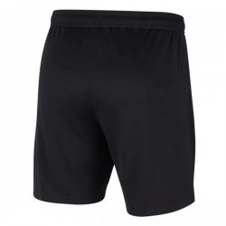 Pantaloni Paris Saint Germain 4ª 2020 2021 Nero