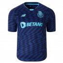 Thailandia Maglia Porto Terza 2024 2025