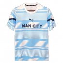 Thailandia Maglia Manchester City Speciale 2022 2023 Thailandia Maglia Manchester City Speciale 2022 2023