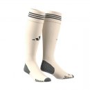 Calzettoni AS Roma Away 2023 2024