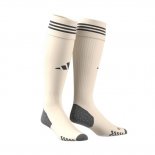 Calzettoni AS Roma Away 2023 2024 Calzettoni AS Roma Away 2023 2024