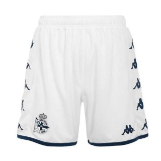 Pantaloni Deportivo Coruna Terza 2022 2023