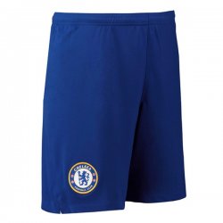 Pantaloni Chelsea Home 2019 2020 Blu