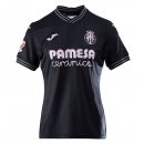 Thailandia Maglia Villarreal Terza 2024 2025