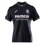 Thailandia Maglia Villarreal Terza 2024 2025 Thailandia Maglia Villarreal Terza 2024 2025