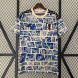 Thailandia Maglia Giappone Special Edition 2023 2024 7 Thailandia Maglia Giappone Special Edition 2023 2024 7
