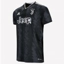 Thailandia Maglia Juventus Away 2022 2023 Thailandia Maglia Juventus Away 2022 2023