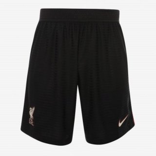 Pantaloni Liverpool Away 2021 2022