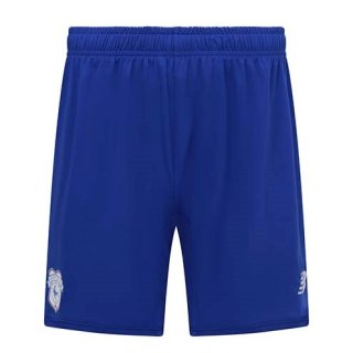 Pantaloni Cardiff City Home 2022 2023