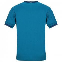 Thailandia Maglia Ac Milan Terza 2020 2021 Blu Thailandia Maglia Ac Milan Terza 2020 2021 Blu