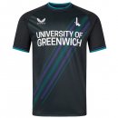 Thailandia Maglia Charlton Athletic Away 2023 2024