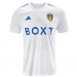 Thailandia Maglia Leeds United Home 2023 2024