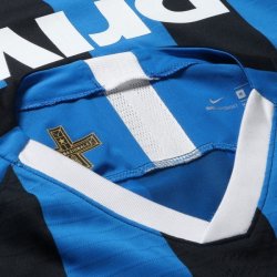 Thailandia Maglia Inter Milan Home 2019 2020 Blu Thailandia Maglia Inter Milan Home 2019 2020 Blu