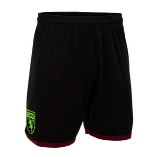 Pantaloni Torino Terza 2022 2023