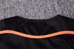 Thailandia Maglia Inghilterra Canterbury Terza 2017