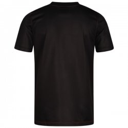 Thailandia Maglia Eintracht Frankfurt Home 2020 2021 Rosso Nero Thailandia Maglia Eintracht Frankfurt Home 2020 2021 Rosso Nero