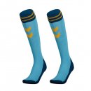 Calzettoni Southampton Away 2022 2023 Calzettoni Southampton Away 2022 2023