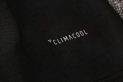 Maglia di Formazione Real Madrid Set Completo 2019 2020 Nero Giallo