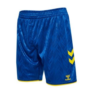 Pantaloni Las Palmas Away 2024 2025