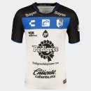Thailandia Maglia Querétaro Home 2023 2024 Thailandia Maglia Querétaro Home 2023 2024