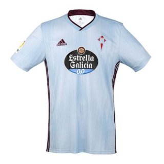 Thailandia Maglia Celta de Vigo Home 2019 2020
