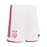 Pantaloni Ajax Home 2023 2024 Pantaloni Ajax Home 2023 2024