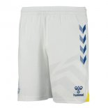 Pantaloni Everton Home 2021 2022