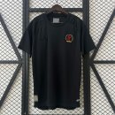 Thailandia Maglia Aston Villa 125th Anniversary 2025 2026